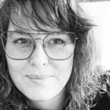 Nanna Lea R. Rasmussen - Vejle Kommune - 5660s billede