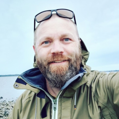 Søren Laursen - Holbæk Kommune - 3849s billede