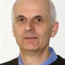 Vaun Egede Jensen - P000724 - Aalborg Kommune - 6049s billede