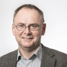 Søren Gais Kjeldsen - P00.. - Aalborg Forsyning A-S - 5863s billede