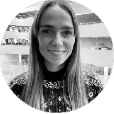 Sanne Mathiasen - Viborg Kommune - 6102s billede