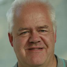 Henrik Hooge Møller - P006446 - Rudersdal Kommune - 5072s billede