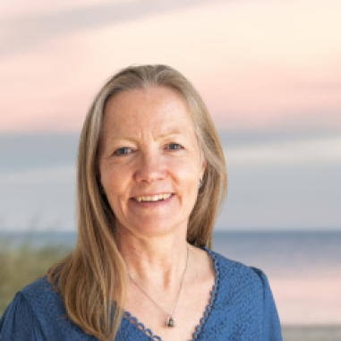Charlotte Jørgensen - Albertslund Kommune - 2673s billede