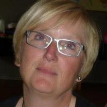 Hanne-Jytte Vejdiksen - P002332 - Gribskov Kommune - 3538s billede