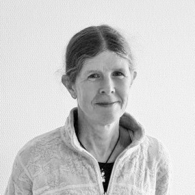 Catarina Jensen - P001221 - Lolland Kommune - 4424s billede