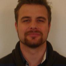 Kristoffer Møller Waldorf.. - Frederiksberg Kommune - 3195s billede