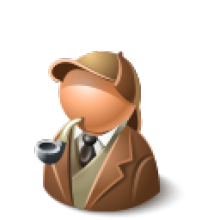 Daniel Grube Pedersen - P006868 - Gladsaxe Kommune - 3460s billede