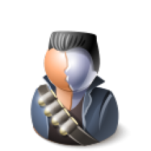 Monica Nielsen - P006953 - Fredensborg Kommune - 3152s billede