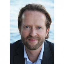 Morten Steffensen - P006978 - KL - 4243s billede