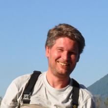 Brian Daniel Bak - P001090 - Holstebro Kommune - 3872s billede