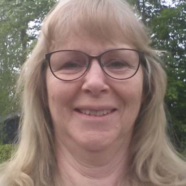 Eva Christensen - P001823 - Favrskov Kommune - 3096s billede