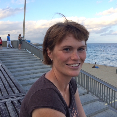 Cecilie Juhl Stentoft - P001229 - Herlev Kommune - 3721s billede