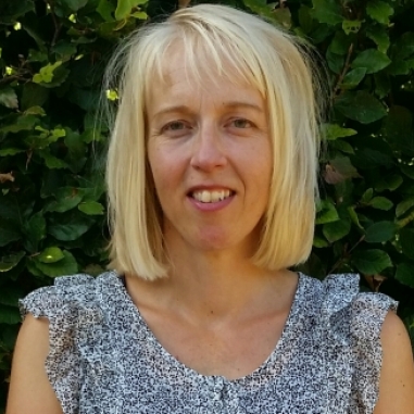 Laila L. Christensen - P005916 - Kalundborg Kommune - 4108s billede