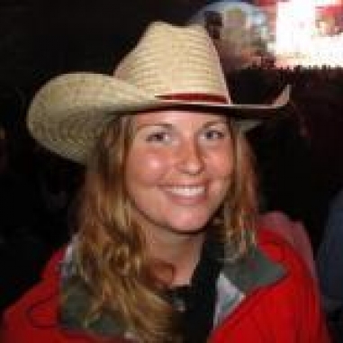 Mette Coulthard Flintholm .. - Odsherred kommune - 4802s billede