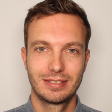 Søren Bagge - P006116 - Lyngby-Taarbæk Kommune - 4447s billede