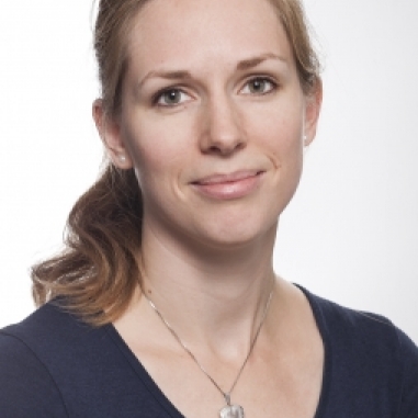 Camilla S Dencker - P006420 - Faxe Kommune - 3111s billede