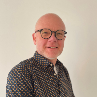 Henrik Kikkenborg - Esbjerg Kommune - 3066s billede