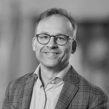 Anders Debel - Holstebro Kommune - 3872s billede