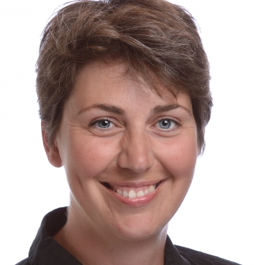 Karen Elizabeth Friis Clau.. - Rebild Kommune - 4925s billede