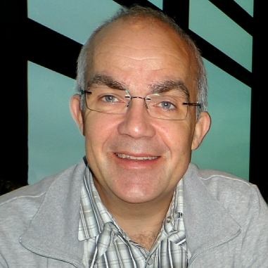 Morten Løjmand - P007853 - Køge Kommune - 3999s billede