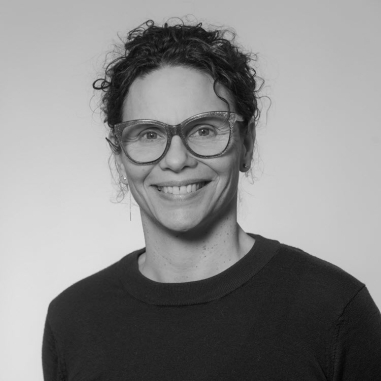 Kristine Klæbel - P007912 - Albertslund Kommune - 2673s billede