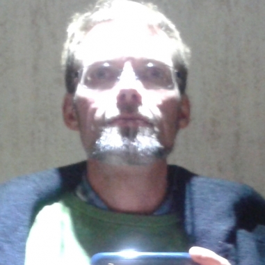 Peter Jannerup - P006375 - Kalundborg Kommune - 4108s billede