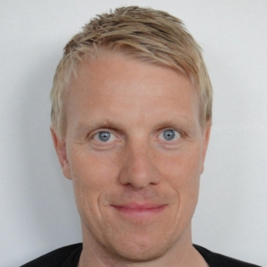 Thomas Malthesen Hiorth - .. - Kalundborg Kommune - 4108s billede