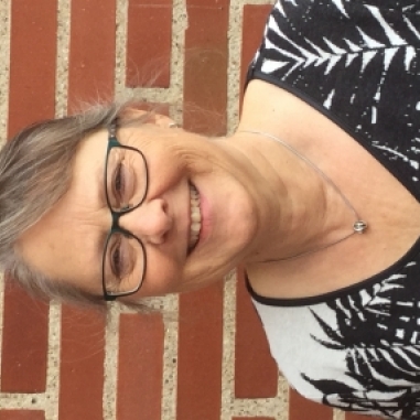 Pia Nielsen - P009398 - Slagelse Kommune - 5240s billede