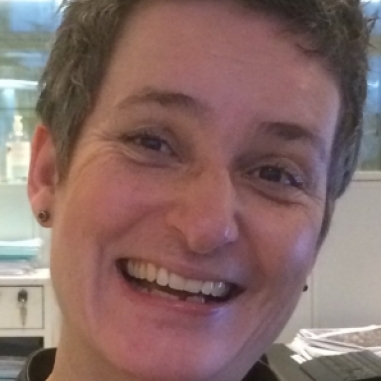 Lene Siewartz Olsen - P009525 - Hillerød Kommune - 3756s billede