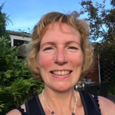 Inger Hejlesen - P009582 - Lemvig Kommune - 4397s billede