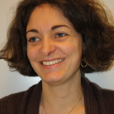 Sofie Caspersen - P009710 - Frederikssund Kommune - 3295s billede