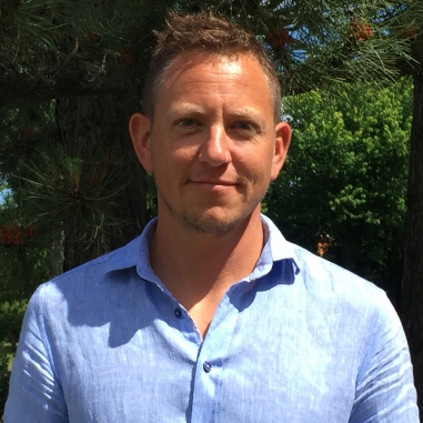 Martin Moneaux - P006419 - Gladsaxe Kommune - 3460s billede