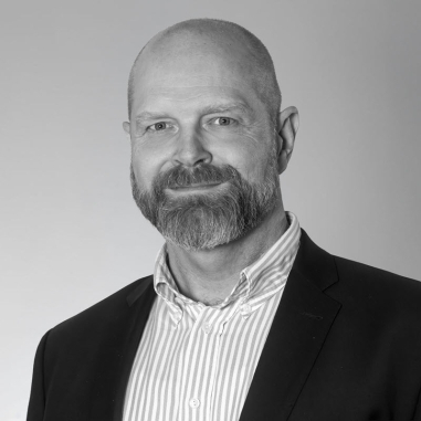 Peter Søndergaard - P009698 - Solrød Kommune - 5272s billede