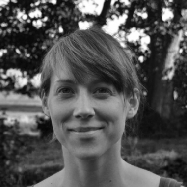 Sarah Grundvig Christoffer.. - Holbæk Kommune - 3849s billede