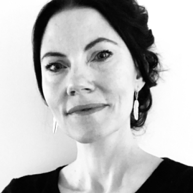 Sine Norsahl - KTC Sekretariats billede