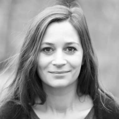 Bodil Porsbøl Jacobsen - P010981 - Hjørring Kommune - 3795s billede