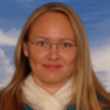 Heidi Egø Kryl - P006387 - Slagelse Kommune - 5240s billede