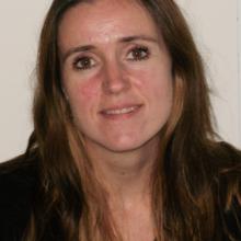 Kit Stoltzenbach Palmkvist.. - Guldborgsund Kommune - 3565s billede