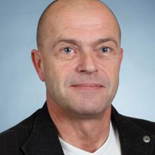 Ole Winther Christensen - .. - Kalundborg Kommune - 4108s billede