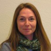 Berit Thøgersen - P006040 - Ringsted Kommune - 5001s billede