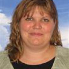 Bettina Eggertsen - P000614 - Slagelse Kommune - 5240s billede