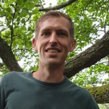 Søren Skjold Andersen - P012330 - GeoDrilling - 6874s billede