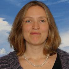 Anna Fjordside - P006220 - Slagelse Kommune - 5240s billede