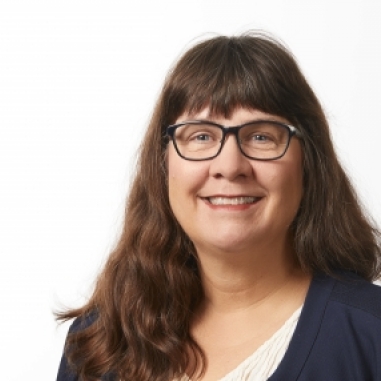 Gry Mylov - P007094 - Lolland Kommune - 4424s billede