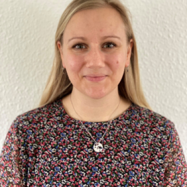 Katja Victoria Roloff Jens.. - Aalborg Kommune - 6049s billede