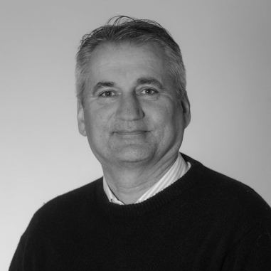 Michel van der Linden - P004249 - Kalundborg Kommune - 4108s billede