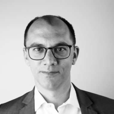 Kasper Graa Wulff - Lyngby-Taarbæk Kommune - 4447s billede