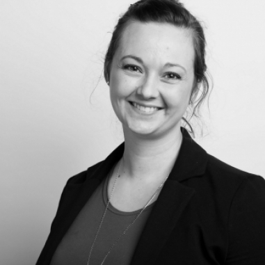 Amalie Sell - P014205 - Kalundborg Kommune - 4108s billede