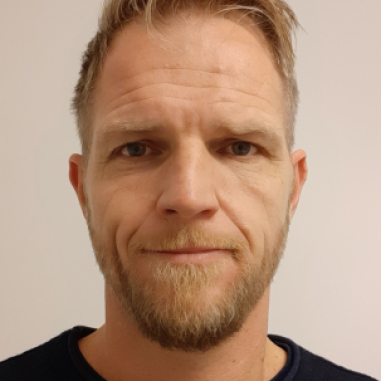 Jakob Skovsgaard - P014560 - Aarhus Kommune - 5930s billede