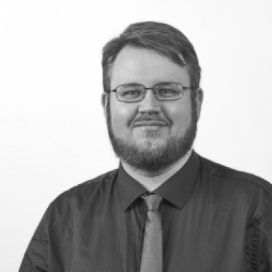 Carsten Luxhøj-Pedersen - Faxe Kommune - 3111s billede